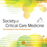 Society of Critical Care Medicine