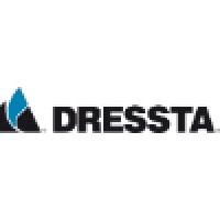 DRESSTA Logo