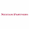 Nextam Partners