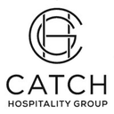 Catch Hospitality Group