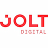 JOLT Digital