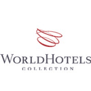 WorldHotels
