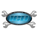 Inner City Diesel Ltd