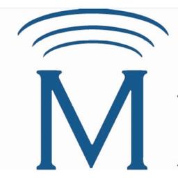 Leapmed Healthcare Corporation Logo