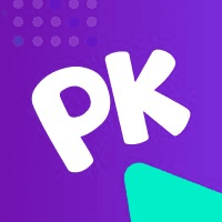 PlayKids Logo