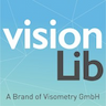 Visometry GmbH