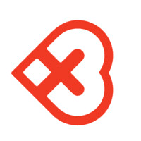 3rd Floor Public Relations Logo