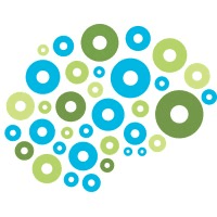 Valis Bioscience Logo