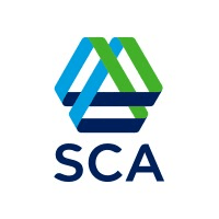SCA Logo