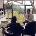 Dental Lounge Sydney