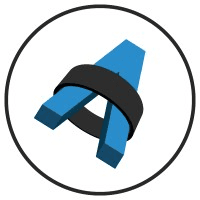 Security Roots Ltd Logo