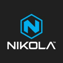 Nikola Corporation
