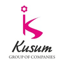Kusum Group of Companies
