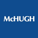 McHugh Construction