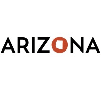 State of Arizona Logo