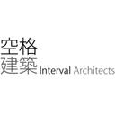 Interval Architects