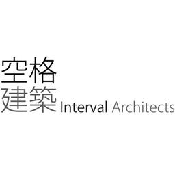 Interval Architects Logo