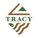 City of Tracy