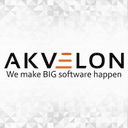 Akvelon, Inc.