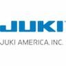 Juki America, Inc. Home Sewing Division