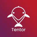 Tentor (PT Tentor Inovasi Semesta)