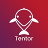 Tentor (PT Tentor Inovasi Semesta)