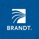 The Brandt Companies