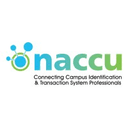 NACCU