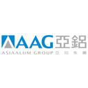 AAG - Middle East