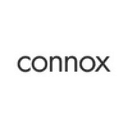 Connox GmbH