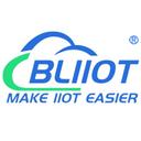 Beilai Tech. Co., Ltd. -- Make AI+IIoT Easier