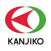 KANJIKO DO BRASIL (TOYOTA GROUP) Logo