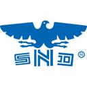 Shanghai New Century Dental Materials Co., Ltd.