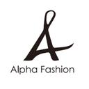 Alpha Fashion