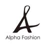 Alpha Fashion