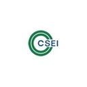 中国特种设备检测研究院