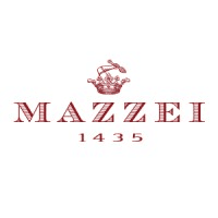 Marchesi Mazzei Logo