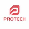Protech Electronics & Technology Limited