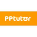 PPTutor