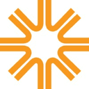 Bioness Medical, Inc.