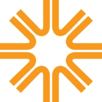 Bioness Medical, Inc. Logo