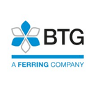 Bio-Technology General (a Ferring Company)