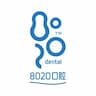 8020 Dental Group