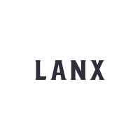 LANX Logo
