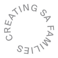 Genea Fertility SA Logo