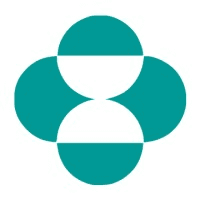 MSD South Africa Logo