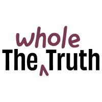 The Whole Truth Foods Logo