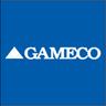 Guangzhou Aircraft Maintenance Engineering Co., Ltd. (GAMECO)