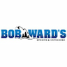 Bob Ward's Sports & Outdoors