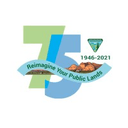 Bureau of Land Management